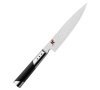 Nóż Shotoh 13 Cm 7000D Miyabi