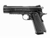 Replika pistolet ASG Elite Force 1911 Tac 6 mm