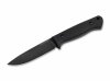 damian.maciejewski@gmail.com