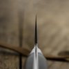 Tojiro Atelier Forged VG-10 szefa 24cm