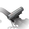 Latarka Diodowa Fenix Bc21r V3.0 - Rowerowa