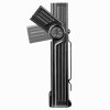 Latarka Diodowa Fenix Wt25r