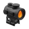 Kolimator Vector Optics Centurion 1x30 Red Dot 3 MOA Picatinny / Weaver SCRD-34