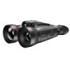 Lornetka termowizyjna termowizor HIKMICRO Habrok Pro HX60L LRF 850 nm