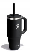 Hydro flask Kubek 24oz All Around Travel Tumbler Black