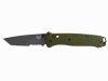 Nóż Benchmade 537SGY-1 Bailout