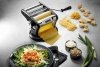 Maszynka do makaronu PASTA PERFETTA NERO