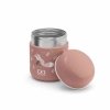 Monbento Termos obiadowy dziecięcy Capsule, Fox