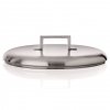 MEPRA-Garnek 24cm,Stile