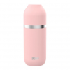 Termos turystyczny ION8 Travel Flask I8FS700ROS Rose Quartz, 700 ml