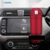 Kubek termiczny Zojirushi Travel Mug SM-YAF48-RA 480 ml czerwony