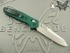 Nóż Benchmade 940 Osborne