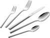 ZWILLING ABERDEEN Zestaw Sztućców (60 Elementów) Aberdeen