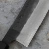Tojiro Atelier EB Forged VG-10 Nóż Bunka 17 cm