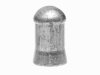 Śrut Diabolo JSB Exact Beast 4,52 mm 250 szt.