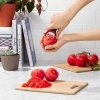 OXO-Zestaw 3obieraczekY czarny-multikolor GoodGrip
