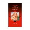 Tarot Of Sexual Magic Lo Scarabeo