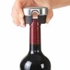 Oxo-korkociąg Good Grips