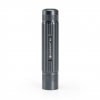 Latarka Suprabeam Q3r 1100lm, Li-Ion USB-C