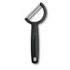 Obieraczka Victorinox Rho 6.0950.3
