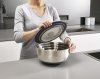 Joseph Joseph Zestaw 4 misek, Nest Prep&Store