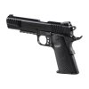 Pistolet Hämmerli Arms Forge H1 kal. 22LR 5