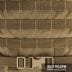 Plecak Wisport Sparrow Ii 30 L Ral-6003