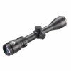 Luneta celownicza Delta Optical Classic 3-9x40 MilDot