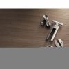 Obcinarka Do Folii 13 Cm Zwilling Sommelier
