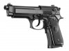 Replika pistolet ASG Beretta 92 FS 6 mm