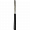 PME Mini Szpatułka Cukiernicza 15 Cm