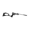 Pistolet wiatrówka RazorGun Blaze 5,5 mm CO2