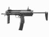 Replika pistolet ASG Heckler&Koch MP7 A1 6 mm BB