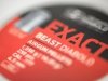Śrut Diabolo JSB Exact Beast 4,52 mm 250 szt.