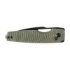 Nóż składany Kizer Dogfish V3640A2