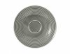 SELTMANN BEAT COLOR GLAZE Serwis Kawowy Dla 6 Osób Beat Color Glaze Seltman Wieden