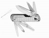 Nóż składany Leatherman Free T4 (832686)