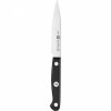 Zestaw 3 Noży Gourmet Zwilling, uniwersalny Zestaw