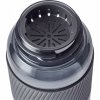 Bidon Tritanowy 680 Ml, Czarny Bottle Zwilling