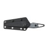 Nóż Kizer Groom 1060A1 stała klinga