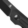 Nóż Kizer Spot V3620C2 czarny
