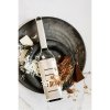 PROFESSIONAL SERIES Tarka Large Shaver / MICROPLANE
