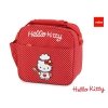 Valira Torba Termiczna Hello Kitty