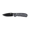 Nóż Benchmade 565BK-02 Mini Freek