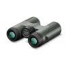 Lornetka Hawke Frontier HD X 10x32 zielona