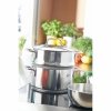Garnek 2.2l Apollo 7 Demeyere