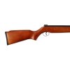 Wiatrówka RazorGun B2 Classic 4,5 mm drewno
