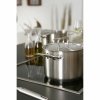 Zestaw 5 Garnków Satynowych TWIN Classic Zwilling