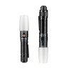 Latarka LED Fenix E35R plus AOD-S V2.0 gratis