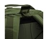 Plecak Wisport Sparrow 303 30 L - Olive Green